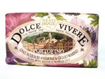 6652-04-Dolce-Vivere-Portofino--2-.jpg