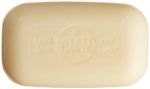 Nesti-Dante-Dolce-Vivere--Portofino-250g-lose.jpg