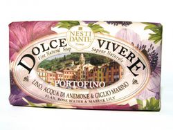 6652-04-Dolce-Vivere-Portofino--2-.jpg 6652-04-Dolce-Vivere-Portofino--2-.jpg