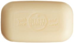 Nesti-Dante-Dolce-Vivere--Portofino-250g-lose.jpg Nesti-Dante-Dolce-Vivere--Portofino-250g-lose.jpg