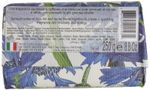 Nesti-Dante-Dolce-Vivere--Firenze-250g-hinten.jpg