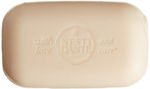 Nesti-Dante-Dolce-Vivere--Firenze-250g-lose.jpg