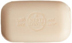 Nesti-Dante-Dolce-Vivere--Firenze-250g-lose.jpg Nesti-Dante-Dolce-Vivere--Firenze-250g-lose.jpg