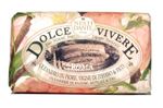 6652-06-Dolce-Vivere-Roma--2-.jpg