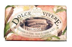 6652-06-Dolce-Vivere-Roma--2-.jpg 6652-06-Dolce-Vivere-Roma--2-.jpg