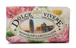 6652-07-Dolce-Vivere-pisa.jpg