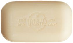 Nesti-Dante-Dolce-Vivere--Pisa-250g-lose.jpg Nesti-Dante-Dolce-Vivere--Pisa-250g-lose.jpg