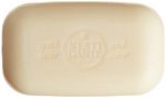 Nesti-Dante-Dolce-Vivere--Lago-di-Como-250g-lose.jpg