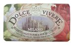 6652-09-Dolce-Vivere-Milano.jpg