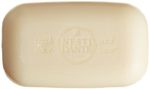 Nesti-Dante-Dolce-Vivere--Milano-250g-lose.jpg