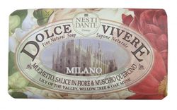 6652-09-Dolce-Vivere-Milano.jpg 6652-09-Dolce-Vivere-Milano.jpg