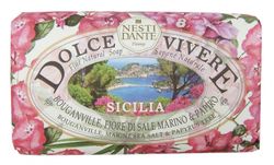 6652-10-Dolce-Vivere-Sicilia.jpg 6652-10-Dolce-Vivere-Sicilia.jpg