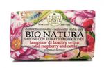 6657-01-bio-natura-RASPBERRY-NETTLE.jpg