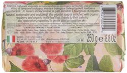 Nesti-Dante-Bio-Natura--Raspberry-und-Nettle-250g-h.jpg Nesti-Dante-Bio-Natura--Raspberry-und-Nettle-250g-h.jpg