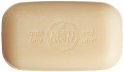 Nesti-Dante-Bio-Natura--Raspberry-und-Nettle-250g-l.jpg Nesti-Dante-Bio-Natura--Raspberry-und-Nettle-250g-l.jpg