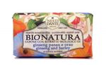 6657-02-bio-natura-GINSENG-BARLEY_1.jpg