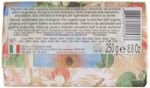 Nesti-Dante-Bio-Natura--Ginseng-und-Barley-250g-hin.jpg