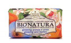 6657-02-bio-natura-GINSENG-BARLEY_1.jpg 6657-02-bio-natura-GINSENG-BARLEY_1.jpg