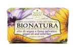 6657-03-Bio-Natura-ARGAN-HAY.jpg