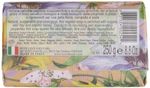 Nesti-Dante-Bio-Natura--Argan-Oil-und-Wild-Hay-25_1.jpg
