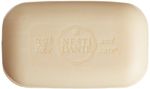 Nesti-Dante-Bio-Natura--Argan-Oil-und-Wild-Hay-25_2.jpg