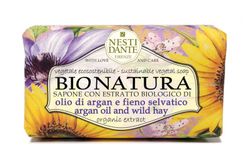 6657-03-Bio-Natura-ARGAN-HAY.jpg 6657-03-Bio-Natura-ARGAN-HAY.jpg