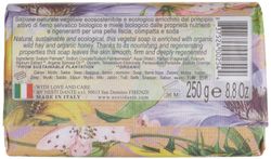 Nesti-Dante-Bio-Natura--Argan-Oil-und-Wild-Hay-25_1.jpg Nesti-Dante-Bio-Natura--Argan-Oil-und-Wild-Hay-25_1.jpg