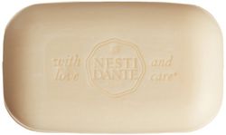 Nesti-Dante-Bio-Natura--Argan-Oil-und-Wild-Hay-25_2.jpg Nesti-Dante-Bio-Natura--Argan-Oil-und-Wild-Hay-25_2.jpg
