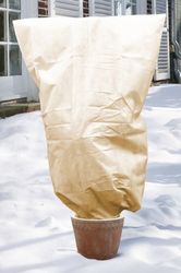 61c4sz9y2IL--SL1024-.jpg 61c4sz9y2IL--SL1024-.jpg