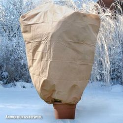41f7AbWiEgL.jpg 41f7AbWiEgL.jpg