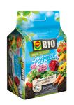 1-9-CSLBIO-Leichte-30L-D-2015.jpg