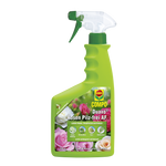 1-9-duaxo-r-af750-d-2015-png.png