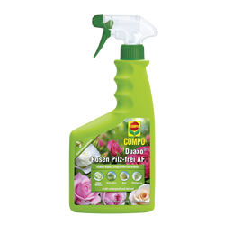 1-9-duaxo-r-af750-d-2015-png.png 1-9-duaxo-r-af750-d-2015-png.png