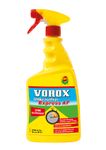 1-9-Vorox-Express-1-AF-2016.jpg