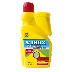 73383-CO25381-VOROX-Unkrautfrei-Express-500ml.jpg 73383-CO25381-VOROX-Unkrautfrei-Express-500ml.jpg