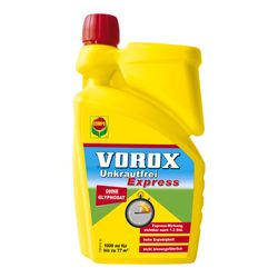 73384-CO25382-VOROX-Unkrautfrei-Express-1000ml.jpg 73384-CO25382-VOROX-Unkrautfrei-Express-1000ml.jpg