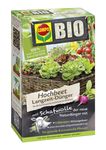 1-5-BIO-SCHAHB-750-2015.jpg