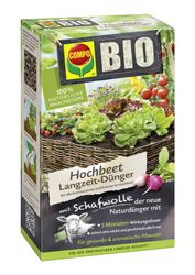 1-5-BIO-SCHAHB-750-2015.jpg 1-5-BIO-SCHAHB-750-2015.jpg