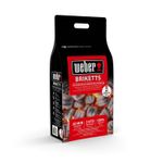17590-Weber-Brikett-4-kg.jpg