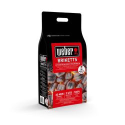 17590-Weber-Brikett-4-kg.jpg 17590-Weber-Brikett-4-kg.jpg