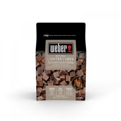 17612-Anzuendwuerfel-braun-eng.jpg 17612-Anzuendwuerfel-braun-eng.jpg