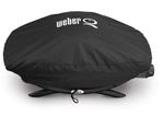 7118-Abdeckhaube-Standard-Q2000.jpg