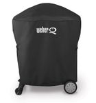 7120-Abdeckhaube-Premium-Q1000-Q20001.jpg