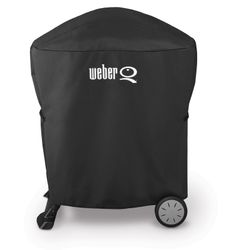 7120-Abdeckhaube-Premium-Q1000-Q20001.jpg 7120-Abdeckhaube-Premium-Q1000-Q20001.jpg
