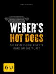 Weber-s-Hot-Dogs.jpg