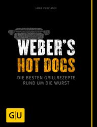 Weber-s-Hot-Dogs.jpg Weber-s-Hot-Dogs.jpg