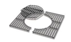 8846-GBS-Grillrost-mit-Grillrosteinsatz-aus-Gusseisen-Spirit-200.jpg 8846-GBS-Grillrost-mit-Grillrosteinsatz-aus-Gusseisen-Spirit-200.jpg