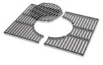 8848-GBS-Grillrost-mit-Grillrosteinsatz-aus-Gusseisen-Genesis.jpg