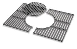 8848-GBS-Grillrost-mit-Grillrosteinsatz-aus-Gusseisen-Genesis.jpg 8848-GBS-Grillrost-mit-Grillrosteinsatz-aus-Gusseisen-Genesis.jpg