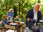Grandparents-Q3200-02791.png